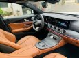 Mercedes-Benz 2022 - Thời điểm mua xe tốt nhất trong năm - Giá tốt nhất Việt Nam