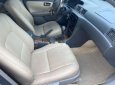 Toyota Camry 2000 - Cần bán xe Toyota Camry đời 2000, màu bạc 