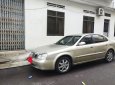 Daewoo Magnus   2.0 MT 2002 - Cần bán gấp Daewoo Magnus 2.0 MT sản xuất 2002, nhập khẩu số sàn