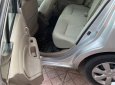 Nissan Sunny     2017 - Bán ô tô Nissan Sunny năm 2017, màu bạc, nhập khẩu nguyên chiếc  