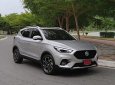 MG ZS 2021 - Bán xe MG ZS đăng ký 2021 nhập khẩu giá tốt 519tr