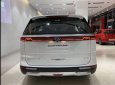 Kia Carnival 2021 - Bán Kia Carnival năm sản xuất 2021 - nhận xe trong tháng 10/2021 - Tặng ngay bảo hiểm vật chất thân xe 1 năm