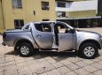 Mitsubishi Triton   GLS 4x4 AT 2011 - Cần bán xe Mitsubishi Triton GLS 4x4 AT đời 2011, màu xám, nhập khẩu, giá chỉ 375 triệu