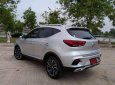 MG ZS 2021 - Bán xe MG ZS đăng ký 2021 nhập khẩu giá tốt 519tr