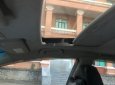 Honda Civic 2007 - Bán ô tô Honda Civic sản xuất năm 2007, màu đen, xe nhập còn mới