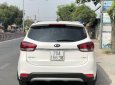 Kia Rondo 2017 - Cần bán Kia Rondo 1.7AT sản xuất năm 2017, 615tr