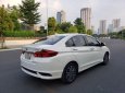 Honda City 2018 - Bán xe Honda City sản xuất 2018