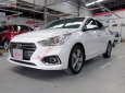 Hyundai Accent   1.4 ATH 2020 - Bán ô tô Hyundai Accent 1.4 ATH sản xuất 2020, màu trắng 