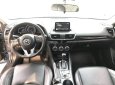 Mazda 3 2016 - Bán xe Mazda 3 năm 2016, màu xanh lam, 480 triệu