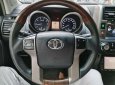 Toyota Prado 2010 - Cần bán lại xe Toyota Prado đời 2010, nhập khẩu nguyên chiếc, 899 triệu