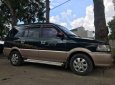 Toyota Zace 2002 - Cần bán Toyota Zace sản xuất năm 2002, nhập khẩu