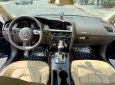 Audi A5 2013 - Bán Audi A5 sản xuất năm 2013, xe nhập