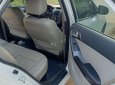 Kia Cerato 2012 - Bán ô tô Kia Cerato sản xuất năm 2012, xe nhập