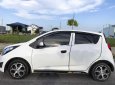 Chevrolet Spark 2017 - Bán ô tô Chevrolet Spark sản xuất 2017, màu trắng