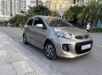 Kia Morning   S  2019 - Bán Kia Morning S đời 2019, giá 350tr