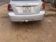 Daewoo Lacetti 2009 - Bán xe Daewoo Lacetti năm 2009 còn mới, giá chỉ 148 triệu