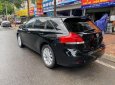 Toyota Venza 2009 - Bán Toyota Venza sản xuất 2009, nhập khẩu Nhật Bản