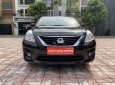 Nissan Sunny   1.5AT 2016 - Bán Nissan Sunny 1.5AT năm 2016 còn mới, 355 triệu