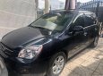 Kia Carens 2007 - Bán Kia Carens sản xuất năm 2007 còn mới, giá tốt