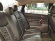 Nissan Teana 2008 - Cần bán lại xe Nissan Teana sản xuất 2008, màu đen, nhập khẩu