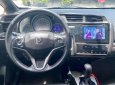 Honda Jazz 2018 - Bán ô tô Honda Jazz đời 2018, màu xám, nhập khẩu