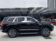 Ford Everest   4x4AT  2018 - Bán Ford Everest 4x4AT 2018, màu đen, xe nhập còn mới