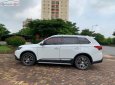 Mitsubishi Outlander   2.0  2019 - Bán Mitsubishi Outlander 2.0 năm 2019, màu trắng còn mới