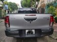 Toyota Hilux 2020 - Bán ô tô Toyota Hilux đời 2020, màu xám, nhập khẩu còn mới