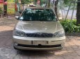 Mitsubishi Lancer 2002 - Cần bán Mitsubishi Lancer đời 2002 giá cạnh tranh