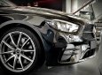 Mercedes-Benz 2022 - Thời điểm mua xe tốt nhất trong năm - Giá tốt nhất Việt Nam