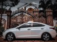 Hyundai Accent 2019 - Cần bán Hyundai Accent đời 2019, màu trắng  