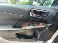 Toyota Camry   2.5Q 2015 - Bán Toyota Camry 2.5Q năm sản xuất 2015, màu vàng cát