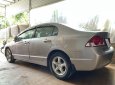 Honda Civic 2008 - Cần bán xe Honda Civic đời 2008, nhập khẩu, giá chỉ 250 triệu