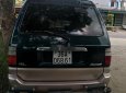 Toyota Zace 2002 - Cần bán Toyota Zace sản xuất năm 2002, nhập khẩu