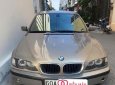 BMW i8 2003 - Bán ô tô BMW i8 2003, màu xám còn mới