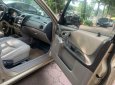 Mitsubishi Lancer 2002 - Cần bán Mitsubishi Lancer đời 2002 giá cạnh tranh