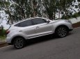 MG ZS 2021 - Bán xe MG ZS đăng ký 2021 nhập khẩu giá tốt 519tr