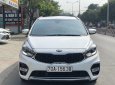 Kia Rondo 2017 - Cần bán Kia Rondo 1.7AT sản xuất năm 2017, 615tr