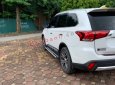 Mitsubishi Outlander   2.0  2019 - Bán Mitsubishi Outlander 2.0 năm 2019, màu trắng còn mới