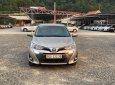 Toyota Vios   G 2020 - Bán Toyota Vios G sản xuất 2020 số tự động giá cạnh tranh