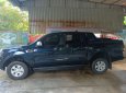 Ford Ranger 2020 - Bán Ford Ranger năm sản xuất 2020, màu xanh lam, xe nhập còn mới, 638 triệu