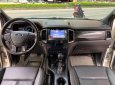 Ford Ranger 2019 - Bán Ford Ranger 2019, màu trắng, nhập khẩu Thái Lan
