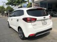 Kia Rondo 2017 - Cần bán Kia Rondo 1.7AT sản xuất năm 2017, 615tr