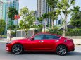 Mazda 6   Premium 2.0 AT  2019 - Bán Mazda 6 Premium 2.0 AT năm sản xuất 2019, màu đỏ