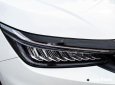 Honda City    2021 - Cần bán xe Honda City năm 2021, màu trắng