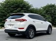 Hyundai Tucson 2016 - Bán Hyundai Tucson 2016, màu trắng, nhập khẩu nguyên chiếc chính chủ