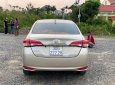 Toyota Vios   G 2020 - Bán Toyota Vios G sản xuất 2020 số tự động giá cạnh tranh