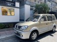 Mitsubishi Jolie   2005 - Bán Mitsubishi Jolie sản xuất năm 2005, giá tốt