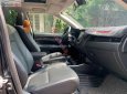 Mitsubishi Outlander   2.4 CVT Premium  2018 - Bán Mitsubishi Outlander 2.4 CVT Premium sản xuất 2018, màu đen giá cạnh tranh