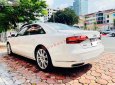 Audi A8 2014 - Bán Audi A8 đời 2014, màu trắng, nhập khẩu nguyên chiếc